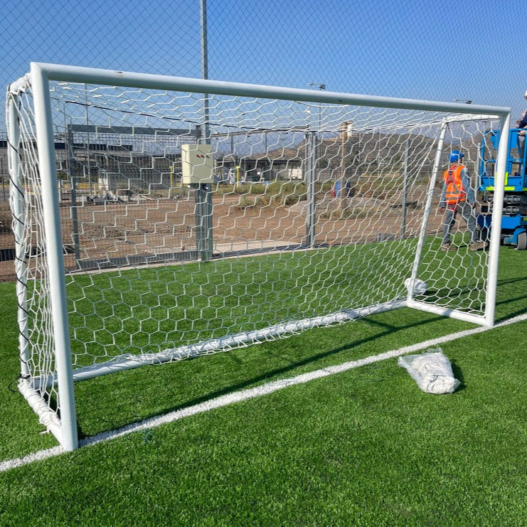 Malla Futbolito 4x2
