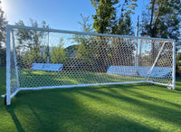 Malla Fútbol Profesional