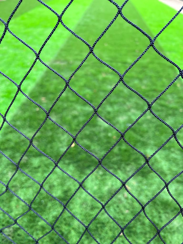 kit Red Atrapa Pelotas futbol / tenis