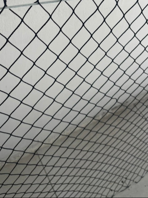 Kit Red Atrapa Pelotas Futbol / Tenis