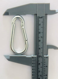 Red Separadora de Canchas tipo cortina