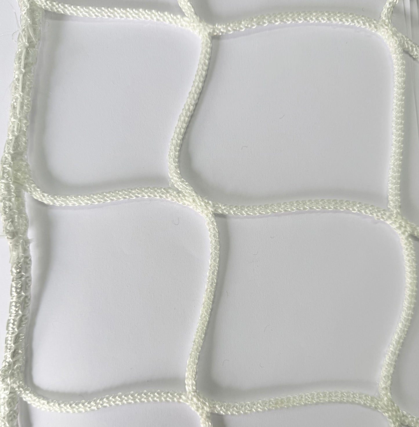 Mallas Baby Fútbol 3x2 Profesional