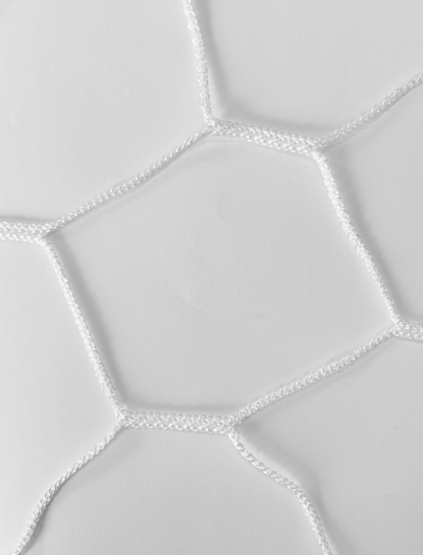 Malla Baby Fútbol 3x2