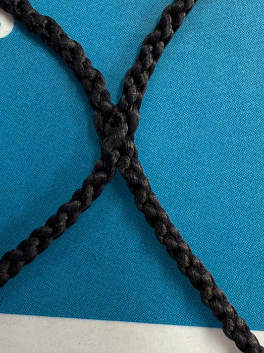 Kit Red Atrapa Balones Fútbol