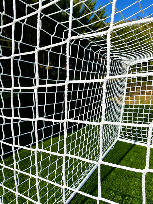 Mallas Arco Futbolito 5x2