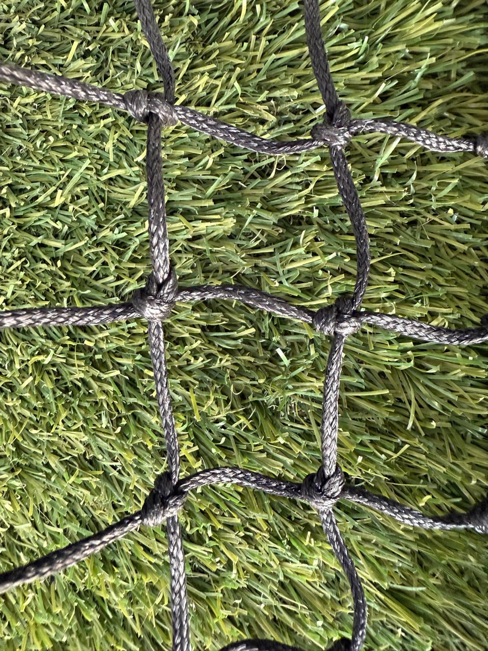 Red Padel