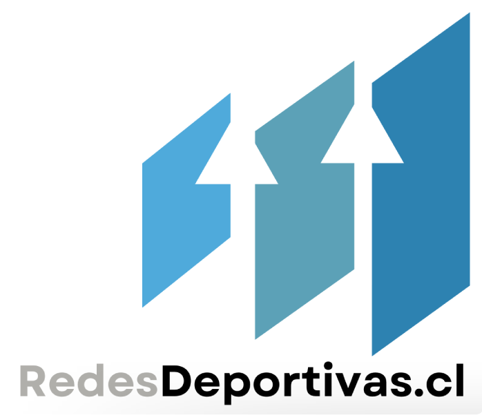 Redes Deportivas