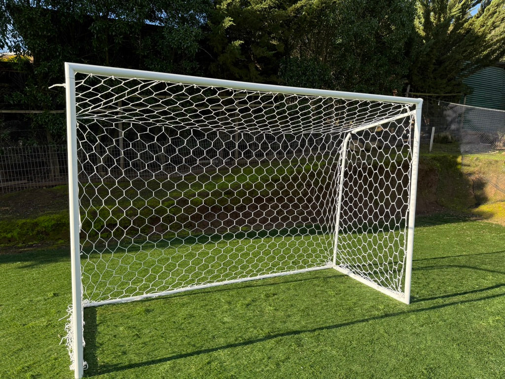 Malla Futbolito 4x2
