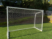 Malla Futbolito 4x2