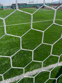 Mallas Arcos Futbolito 5x2