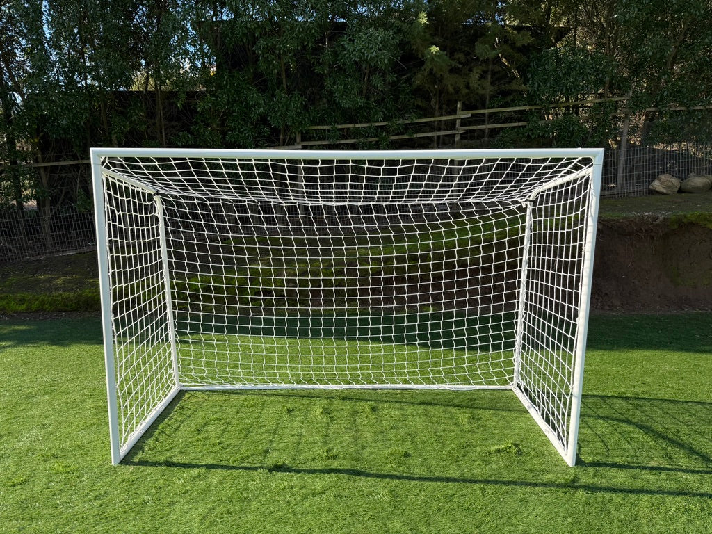 Mallas Futbolito 4x2 Profesional