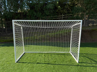 Mallas Futbolito 4x2 Profesional