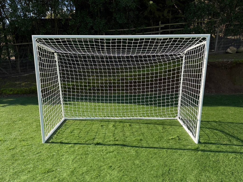 Mallas Baby Fútbol 3x2 Profesional