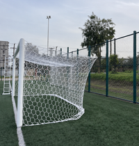 Malla Fútbol Profesional