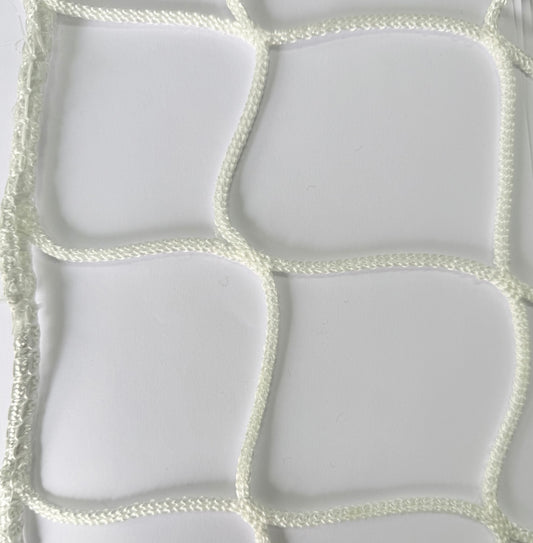 Mallas Futbolito 4x2 Profesional