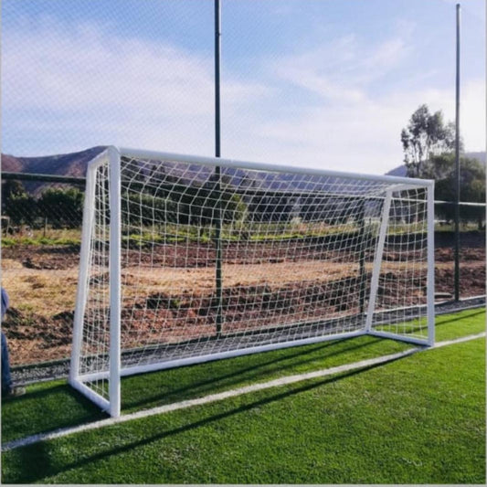 Mallas Arcos 5x2