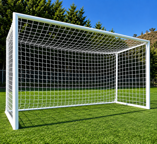 Mallas Arco Futbolito 5x2