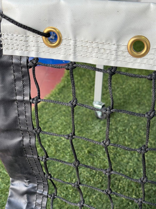 Red Padel