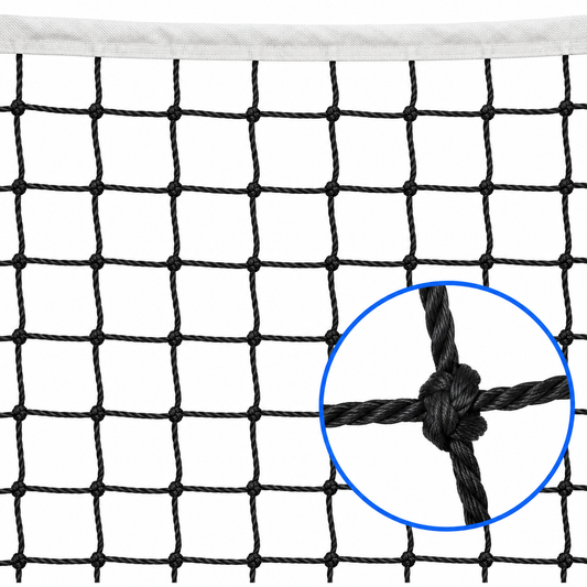 Red Voleibol