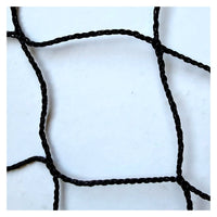 Red para Techo de Cancha - HDPE 10x20
