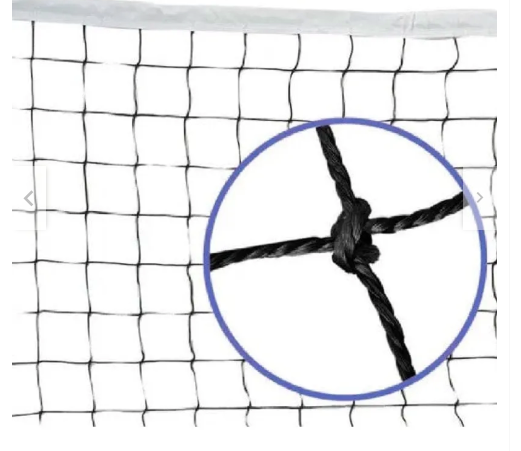 Red Voleibol